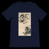 Fujin T-shirt